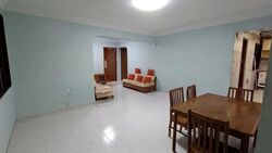 Blk 813 Lavender Gardens (Kallang/Whampoa), HDB 4 Rooms #574408141